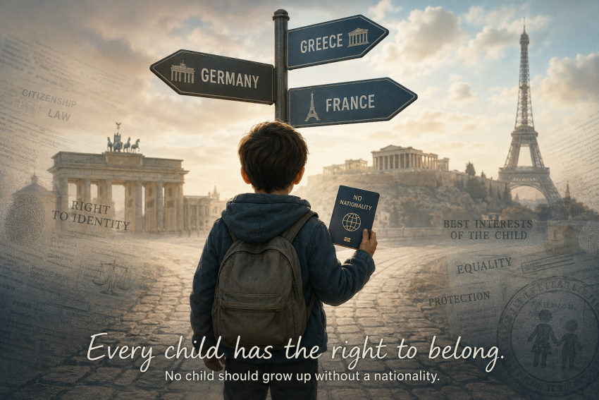 stateless-children-europe-eu-migration-pact